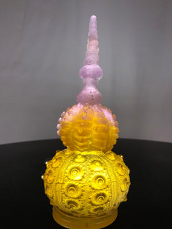 Urchin Stupa Mini